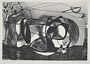The Mechanics
