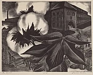The Mill