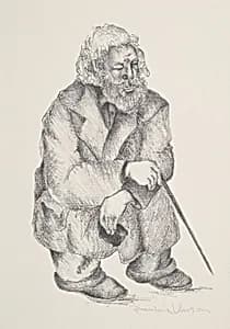 The Model