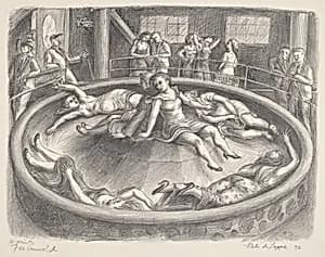 The Whirpool