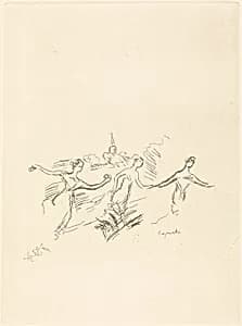 Three Figures