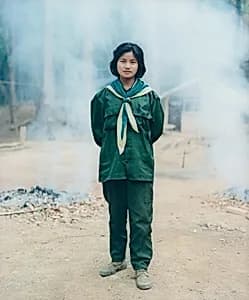 Tin Taw Liang