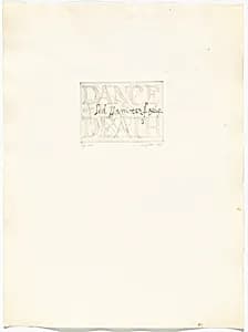 Title Page