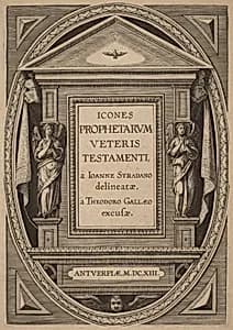 Title Page