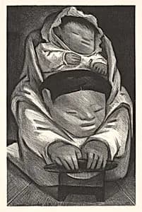 Tortilla Maker