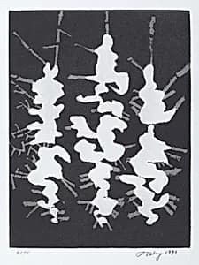 Trio