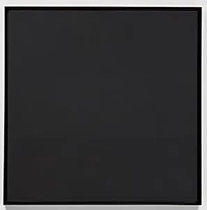 Ultimate Painting