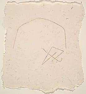 Untitled #1