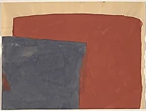 Untitled 1