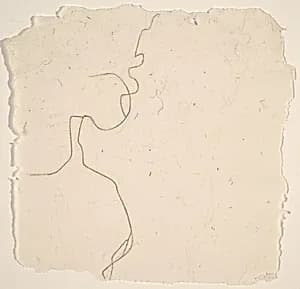 Untitled #10