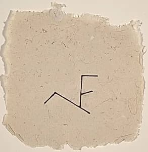 Untitled #12