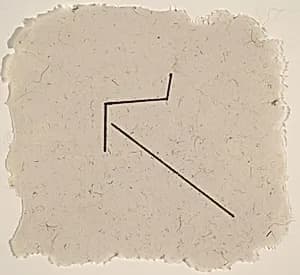 Untitled #13