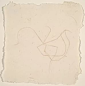 Untitled #3