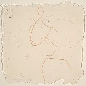 Untitled #4