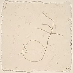 Untitled #5