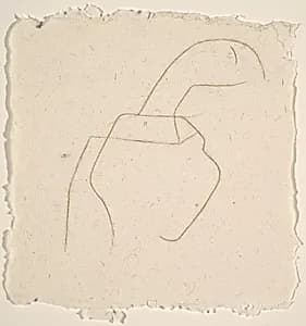 Untitled #6