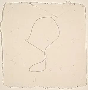 Untitled #8