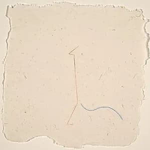 Untitled #9