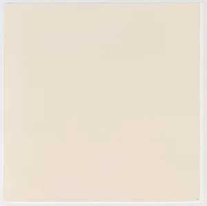 Untitled from Six Aquatints