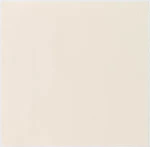 Untitled from Six Aquatints