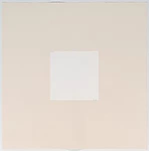 Untitled from Six Aquatints