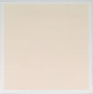 Untitled from Six Aquatints