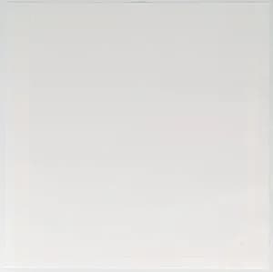 Untitled from Six Aquatints