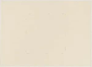 Untitled from Suite Six