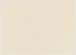 Untitled from Suite Six