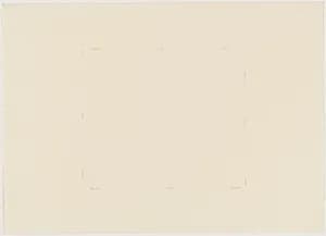 Untitled from Suite Six