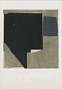 Portrait of Sharon Etgar