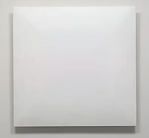 Portrait of Robert Irwin