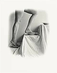 Untitled No.1