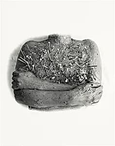 Untitled No.2