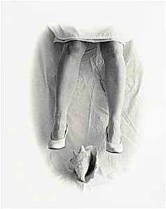 Untitled No.3