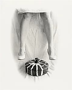 Untitled No.6