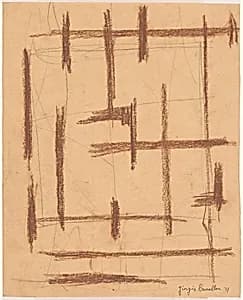 Untitled [recto]