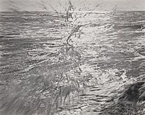 Untitled (San Francisco)