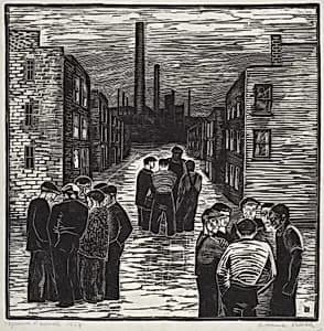 Untitled (workers)
