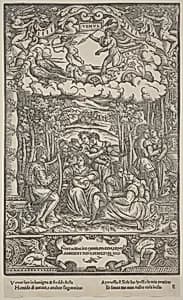Venus