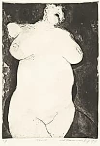 Venus
