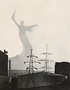 Volgograd