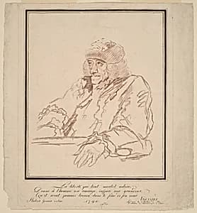 Voltaire