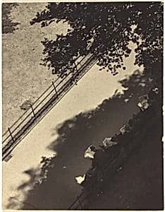 Washington Square