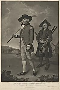 William Innes