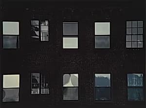 Windows