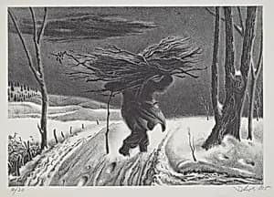 Winter