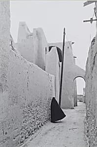 Yazd, Iran