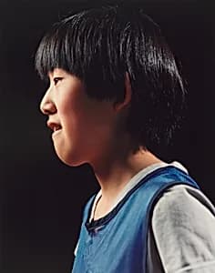 Yuka Ishigami