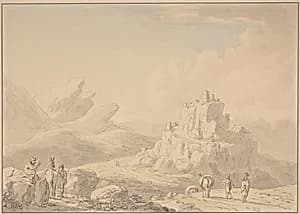 Zahara